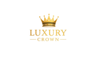 Luxury Crown 