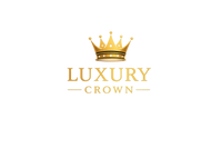 Luxury Crown 